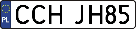 CCHJH85