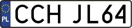 CCHJL64