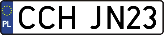 CCHJN23