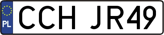 CCHJR49