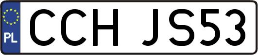 CCHJS53
