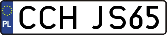CCHJS65
