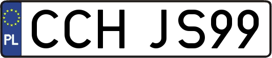 CCHJS99