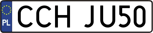 CCHJU50