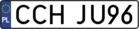 CCHJU96