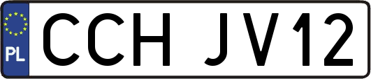 CCHJV12