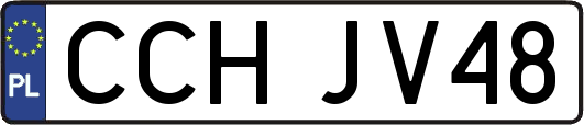 CCHJV48