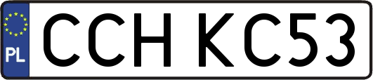 CCHKC53