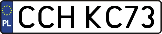 CCHKC73