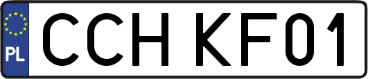 CCHKF01