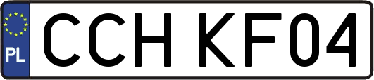 CCHKF04