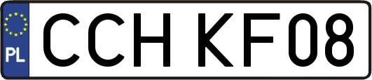 CCHKF08