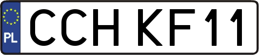 CCHKF11