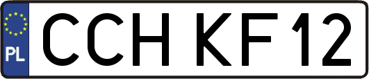 CCHKF12