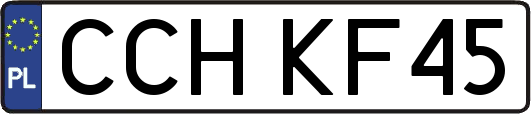 CCHKF45