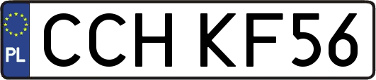 CCHKF56