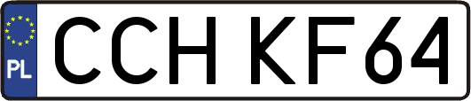 CCHKF64