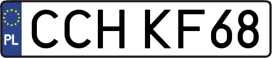 CCHKF68