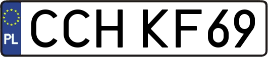 CCHKF69