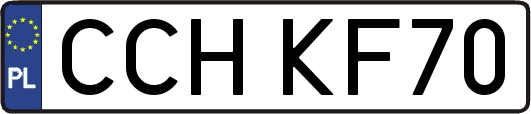 CCHKF70