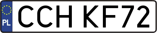 CCHKF72