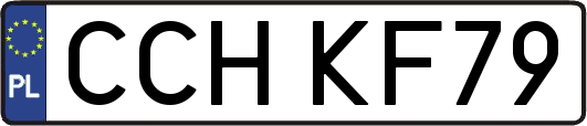 CCHKF79