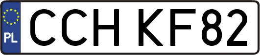CCHKF82