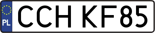 CCHKF85