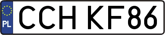 CCHKF86