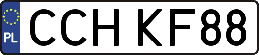 CCHKF88