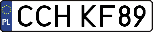 CCHKF89