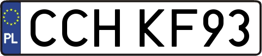 CCHKF93