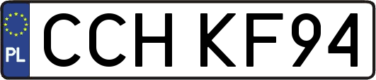 CCHKF94