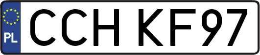 CCHKF97