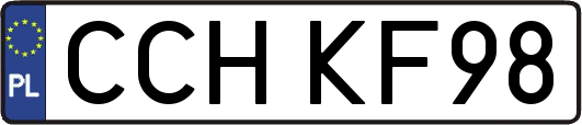 CCHKF98