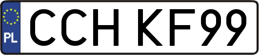 CCHKF99
