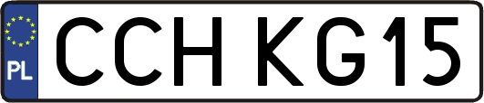 CCHKG15