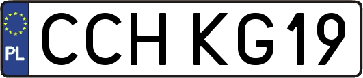 CCHKG19