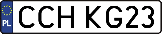 CCHKG23