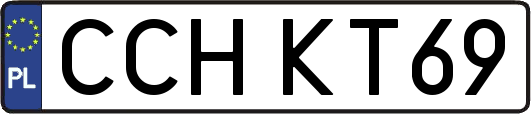 CCHKT69