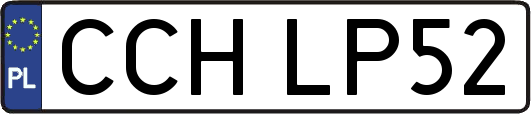 CCHLP52