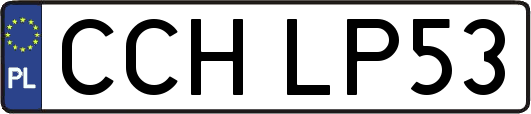 CCHLP53