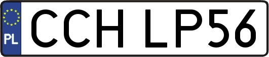CCHLP56