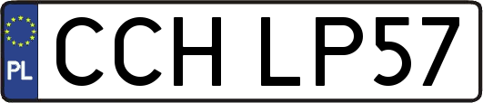 CCHLP57