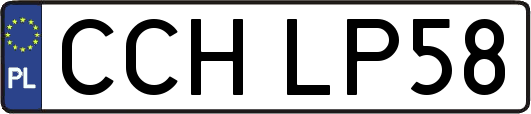 CCHLP58