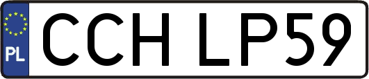 CCHLP59