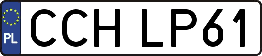 CCHLP61
