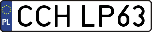 CCHLP63