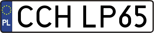 CCHLP65