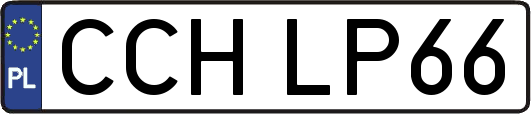 CCHLP66